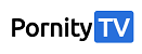 Pornity