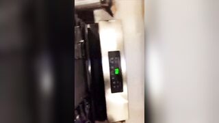 Allison Parker with Raine James 34 minutes threesomes sex 2018/05/15