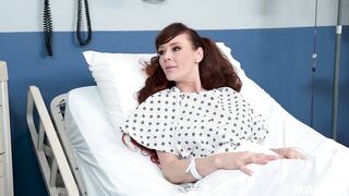 Audrey Hollander - Do What My Husband Never Did 2025 07 25