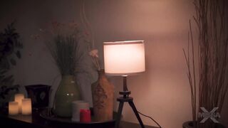 MissaX - Penny Barber - An Impossible Love