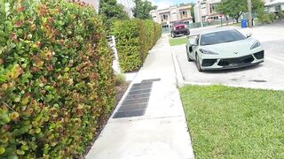 Teen Girlfriend Experience With Charlotte Mae ~ Household Fantasy ~ Scott Stark