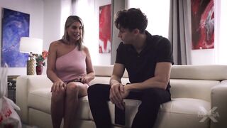 Addyson James - Catfish 2025 06 25