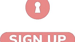 Lizz Lilith - She Want To Suck A Cock Badly