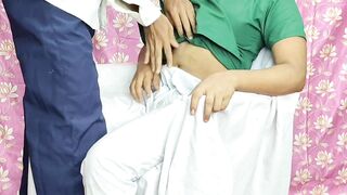 Desi village school girl tight pussy first time xxx video, desi hot beutiful school girl sex