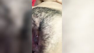 Jilmek Beautiful and Sweet Hindi Girl