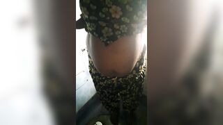 indian-train-hot-indian-nabour-girl-sucking-dick-so-good-and-recieve-warm-cum-in-mouth