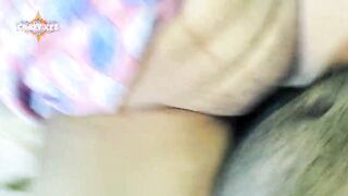 CRAZY-XYZ Desi hot sexy beautiful Bhabhi fucking xxx video, desi beautiful sexy Bhabhi hot sex video