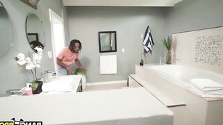 What A Great Body! - Nyny Lew