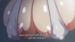 How to train your hentai screw toy 2