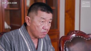 Ma ○ Ko Face Bride 2 Rinne Toka