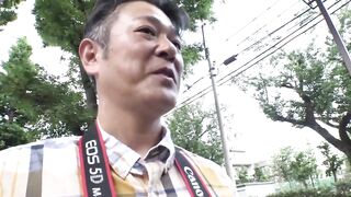 magase-23yr-clerk-nagaseasami