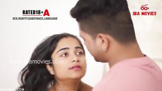 Mayayi Tamil Video 1