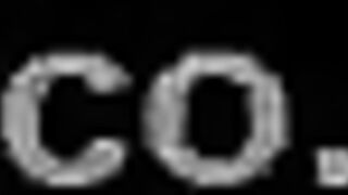 Hung stud gets lucky with 2 beautiful nymphomaniac teens