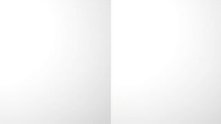 Laura Sinn Is Open To Cheat On Her BF In A Wild Sexual Affair With You - Laura Oswald