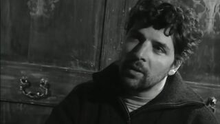 Concetta Licata 3 1995 Spanish - Anita Blonde