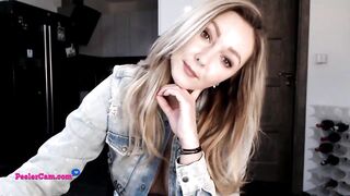 We Love MILFs Right?