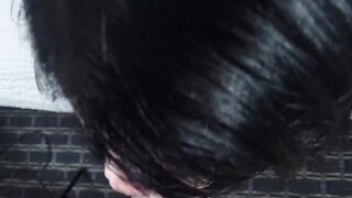 Angelina Elizabeth Part 2 POV Trailer