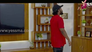 Indian Web Series 24