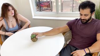 Step Daddy Fucks Teen Step Daughter Leaving Mess On Her Face And Big Tits Part 1 ~ Perfect Stroke MD