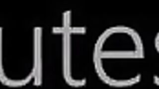 Step Sisters Share Your Cock For Anal - Anal Therapy - Alex Adams & Britt Blair & Theodora Day