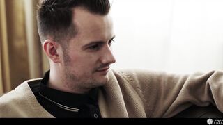 Hot Asian Wife Gets Shut With A Cock In Her Mouth In Time Stop Sex FREEZE FULL SCENE