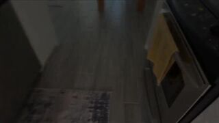 Step Mom's Secret Affair With Step Son - Gigi Dior - Family Therapy - Alex Adams