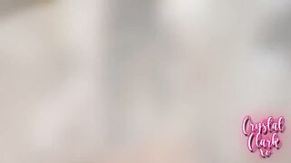 Stepmom Seduces Me Behind My Girlfriends Back!