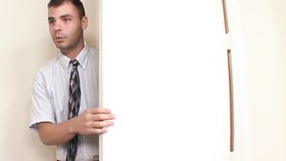 Fresh Outta Highschool #15 - Kali Lane | PornMedium.com