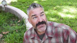 Things Are Looking Up - Scarlett Alexis | PornMedium.com