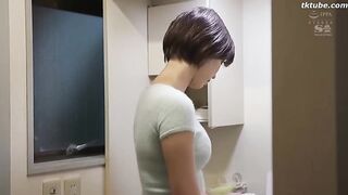 PayRENT ❤️ S9S6N4i-964 ???????? TsukasaAOI