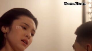 69 (2025) All Sex Scenes