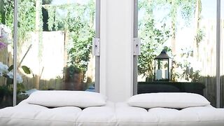 Black Dick Tryouts 12 (2022)