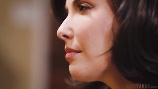 PureTaboo Casey Calvert, Katrina Colt- Some Hard Truths