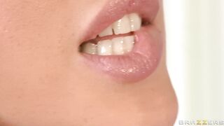 Breast Exam Fun Video With Ramon Nomar, Samantha Saint | PornMedium.com