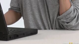 Online Sugar Man Video With John Strong, Samantha Saint | PornMedium.com