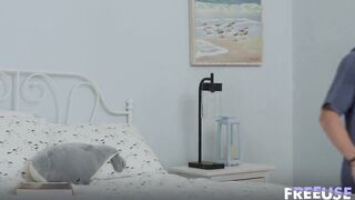 Daydream Daisy - FreeUseFantasy | PornMedium.com