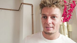 Shalina Devine Showered With Booty - AssholeFever | PornMedium.com