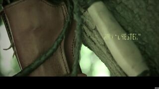 Kendra Lust, Christy Mack, Kelly Madison (500th Part 1 Of 3) 3F, Lesbian, - KellyMadisonMedia, PornFidelity | PornMedium.com