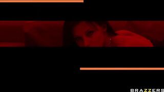 Photo-SHOOT On My Face Video With Aletta Ocean, Scott Nails | PornMedium.com