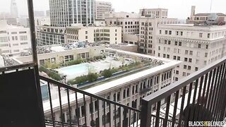 Julia James- Offers You Her Soaking Pussy