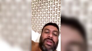 Indian Sexy Bhabi With Boss Fucking In Hotel