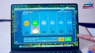 Newly Married Couple Enjoyed Their First Suhagrat Night