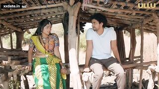 Rain Basera Episode 4_