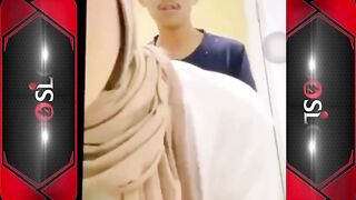 Amalia Mutya Kompilasi Ngewe Skandal Real Jilbab Hyper Viral