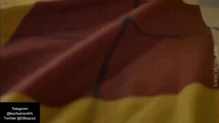 BTS Film Dewasa Indonesia