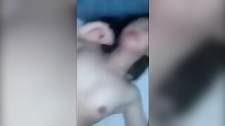 Magandang Babae Nilasing Ni Congressman Sabay Kantot Pinay Scandal Now Viral