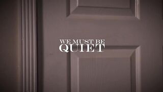 Big-tits-dirty-talk-family-fetish-milf-old-and-young - Dana Vespoli