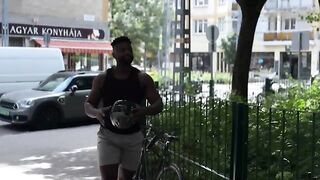 Peachlollypop- More Than Strangers