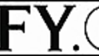 MILFY Anal-obsessed Housewife Lauren Has A Taste For BBC - Lauren Phillips