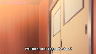 Sister Breeder 1-2 Sex Scenes